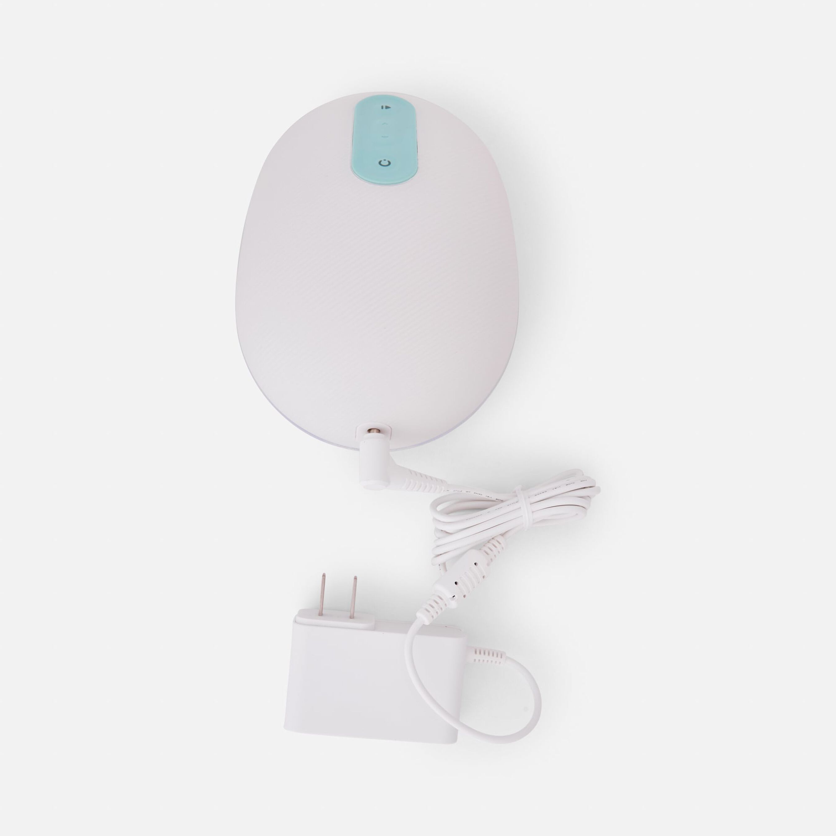 FSA Eligible Willow 360 Wearable Double Electric Breast Pump FSA Store